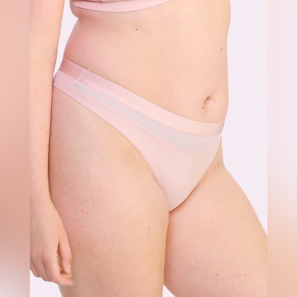 Parade Sugar Cookie Briefs - Picture 2 of 4